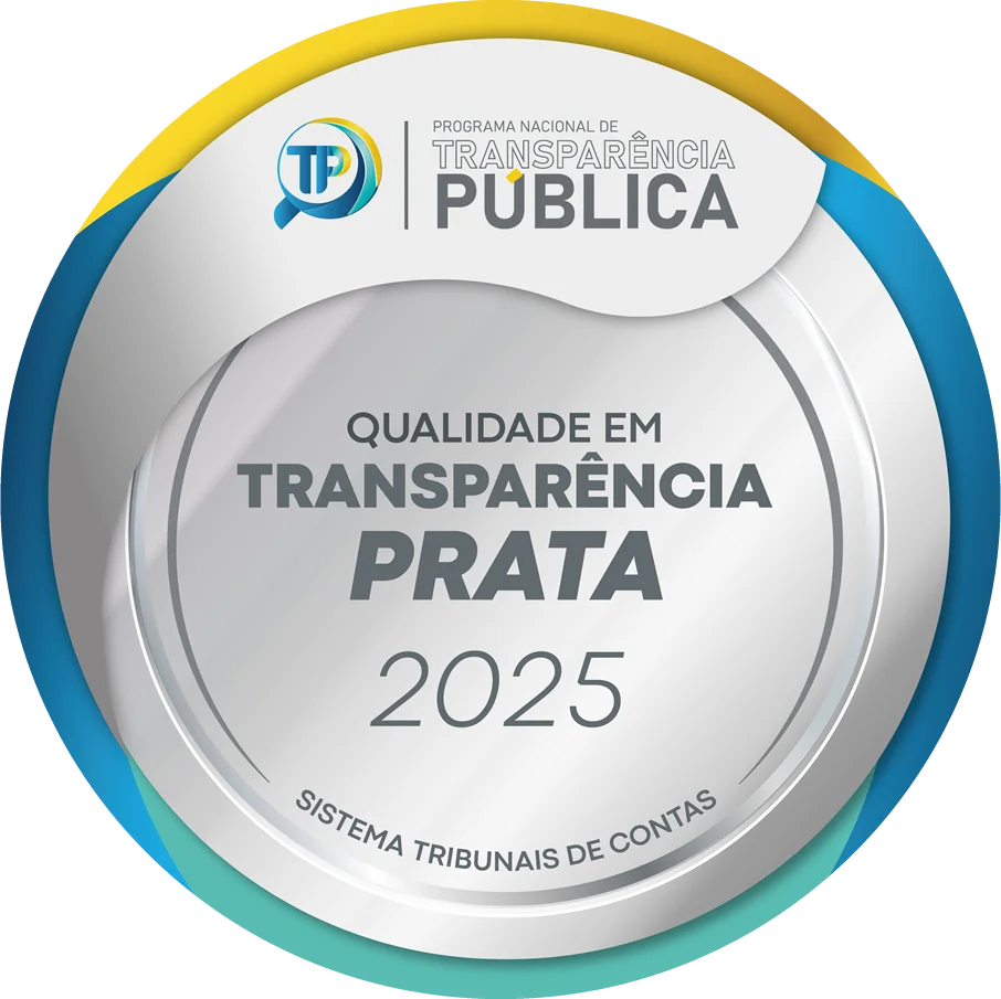 Selo 2025
