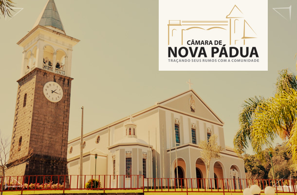 Foto de capa Moções e Votos de Aplausos e/ou Congratulações